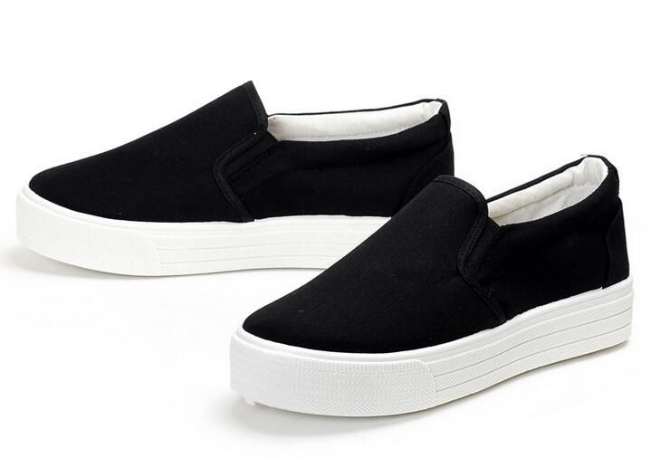 japanese casual shoes