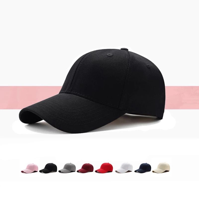 hats unisex