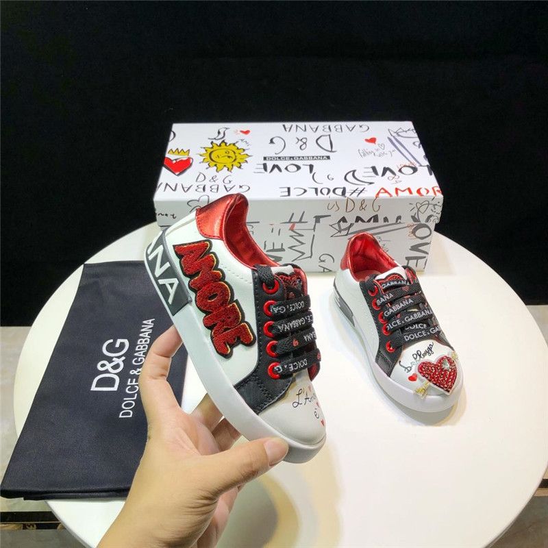 kids sneakers sale