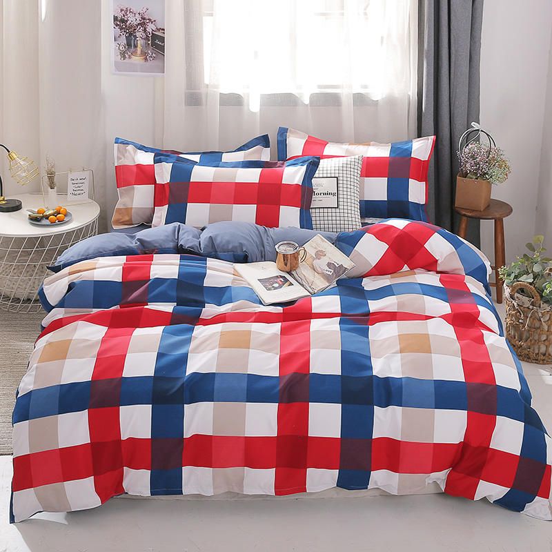children's bed linen sets