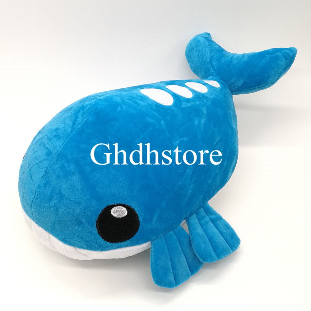 wailord plush amazon