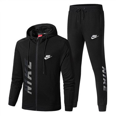 trendyz mens track pants with zipper pockets