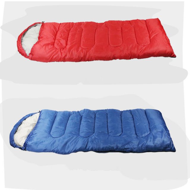 ultralight down sleeping bag sale
