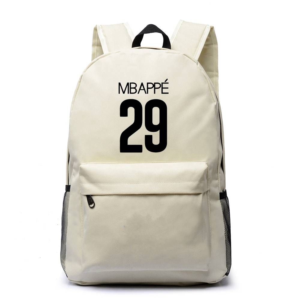 converse bolsas price