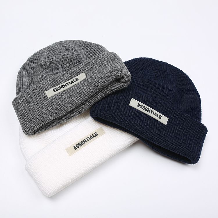 types of hats that start with f