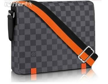 best reusable produce bolsas 2019