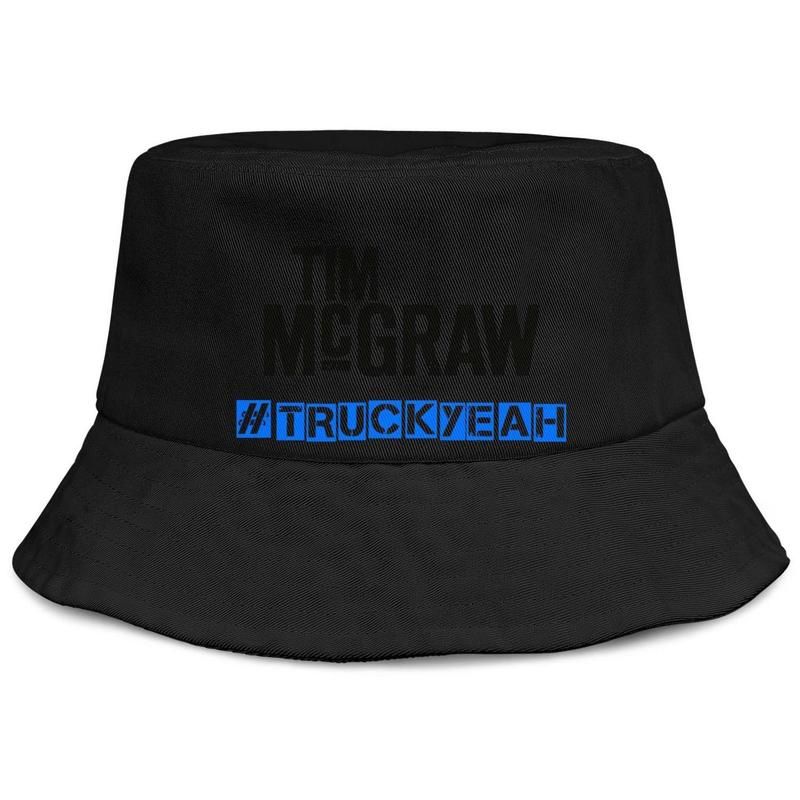 tim mcgraw hat