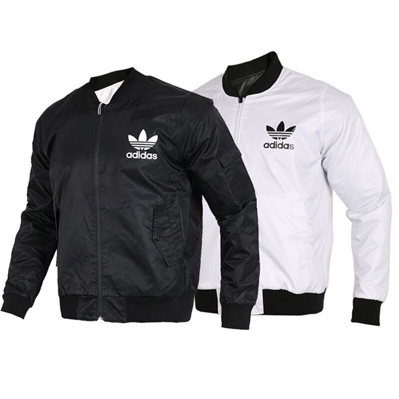 Estilos De Chaquetas Para Hombre Factory Sale, UP TO 58% OFF |  www.ecomedica.med.ec