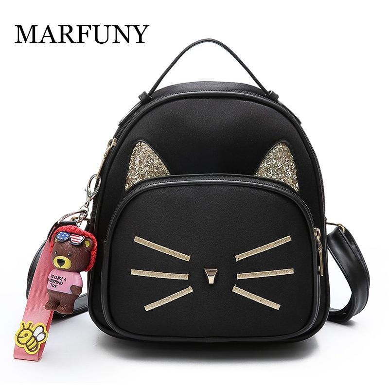 marfuny backpack