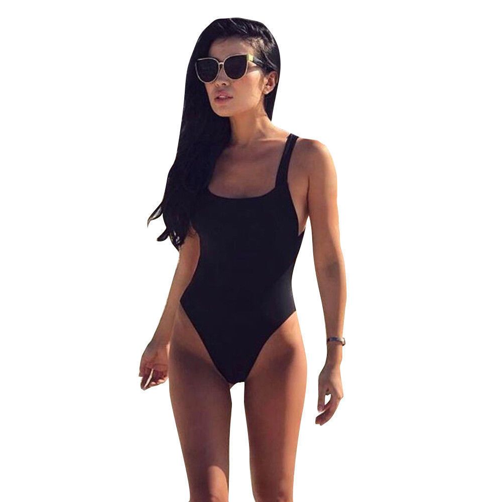 push up one piece swimsuit uk