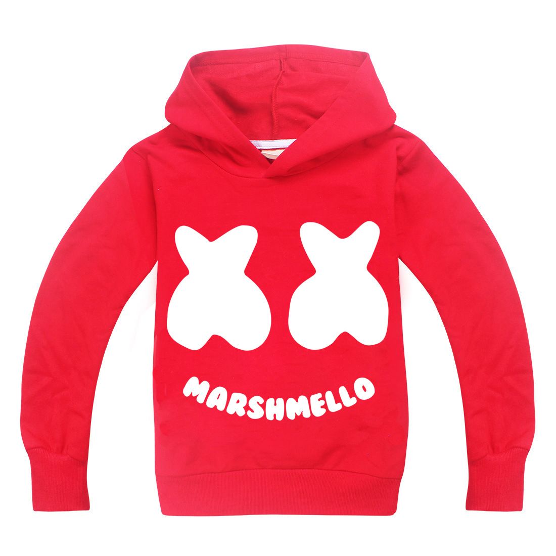 New Kids Boys Hoodie Gamer Hoodie Hoodie Xmas unisex Sets Sizes 6-14