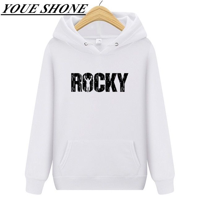 h&m lil nas x moletom com capuz