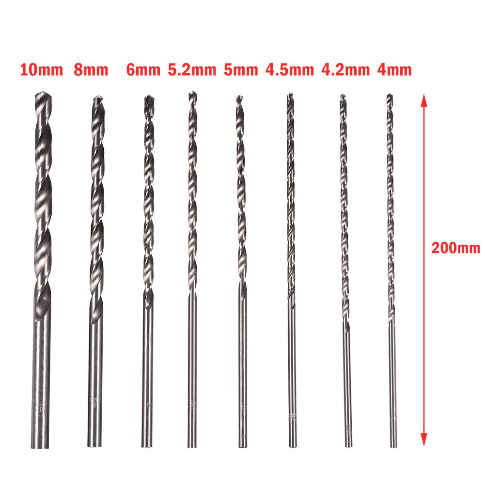 SHK GW Schultz Tool .12 IN /Ø.5 IN .5 IN 4.0 IN nACo COATED HGW7 Series HLX 7 Fl CARBIDE END MILL RADIUS LOC | 1.75 IN VAR OAL