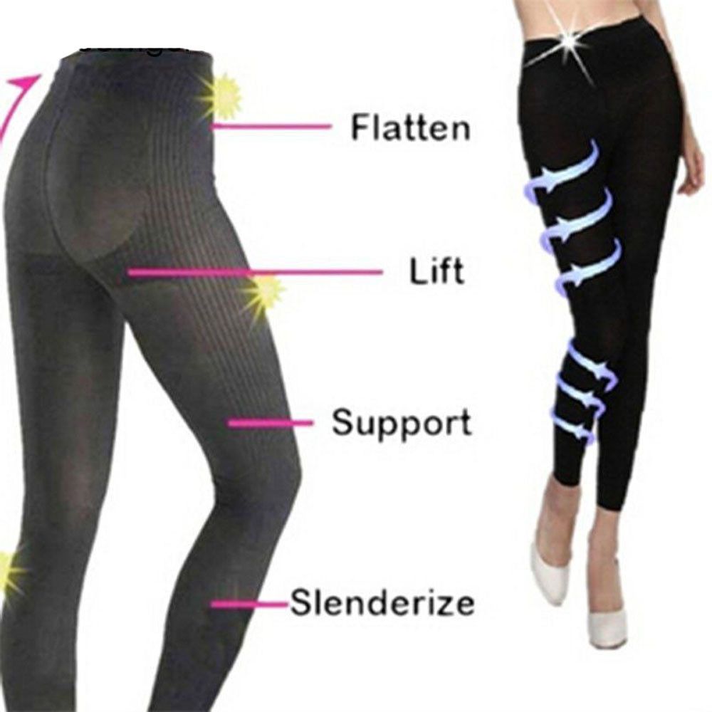 perfect shaper pants