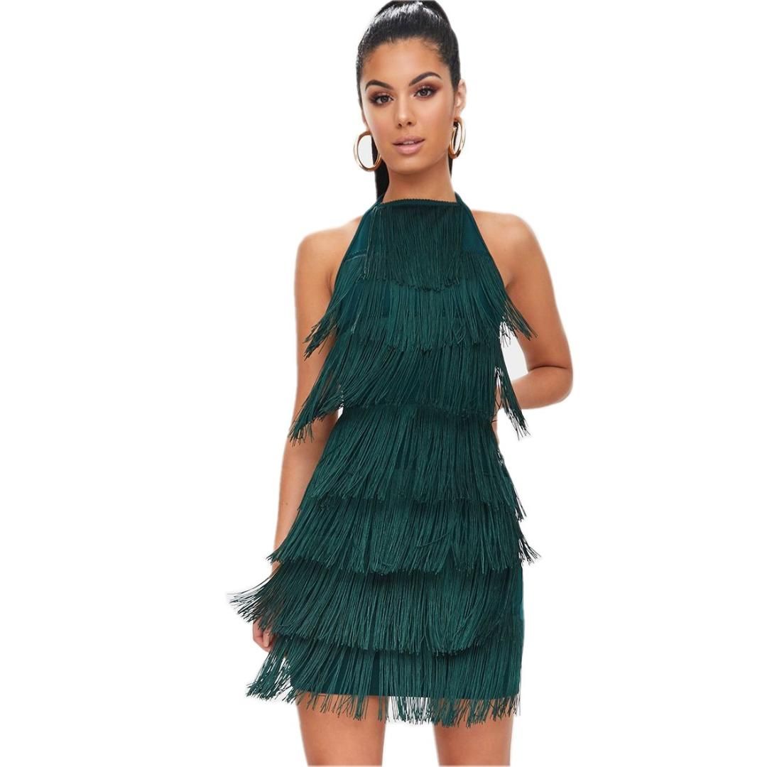buy gatsby dress