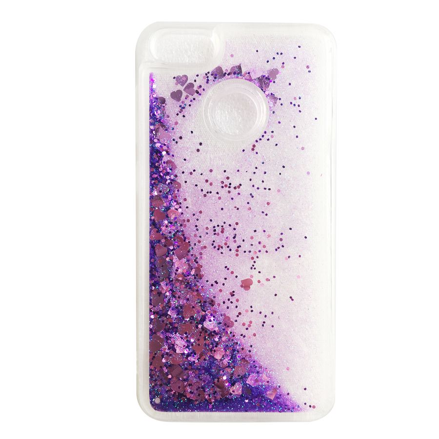 Liquid Case On For Xiaomi Redmi 6a Case Xiaomi Redmi 6a Case Cover Redmi6a 6 Pro Back Glitter Dynamic Soft Tpu Phone Cases From Jerry01 1 09 Dhgate Com