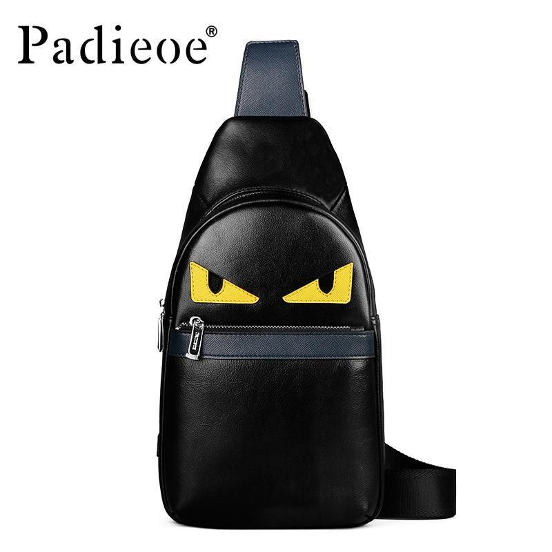 padieoe brand