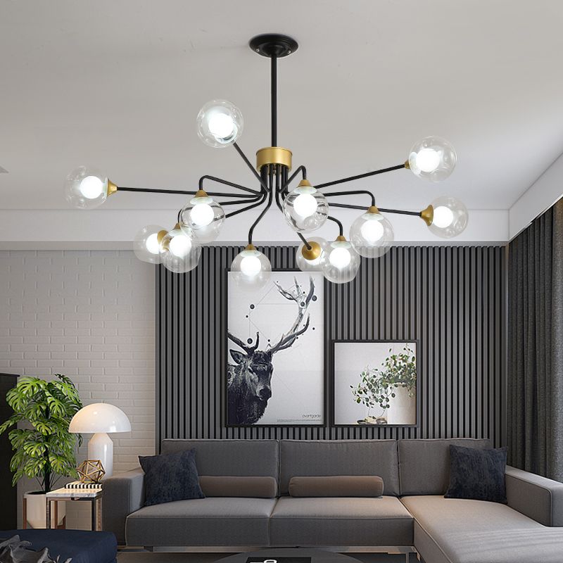 compre led lampara moderna para sala de estar decoracion dormitorio principal especiales accesorios de iluminacion interior lamparas que cuelgan del