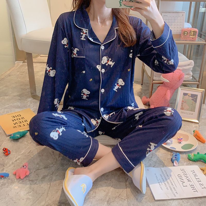 Comprar Pijama Feminino Estampado Short Doll Regata Desenho Animado - a  partir de R$35,01 - Vekyo