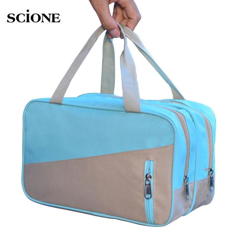 beach pool bag
