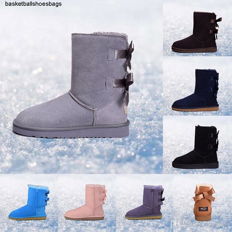 classic boots for sale