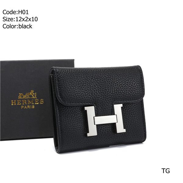 hermes men clutch