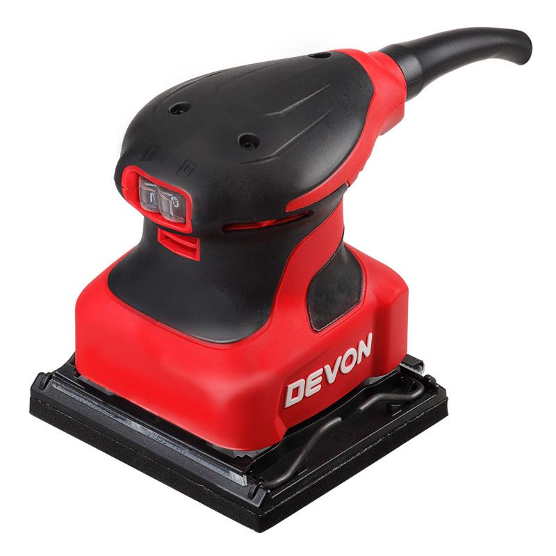 ساندر شقة الكهربائية الصنفرة الأثاث الخشب آلة المعجون ساندر تلميع آلات النجارة 2021 من cncwilliam 442 97ر س موبايل dhgate