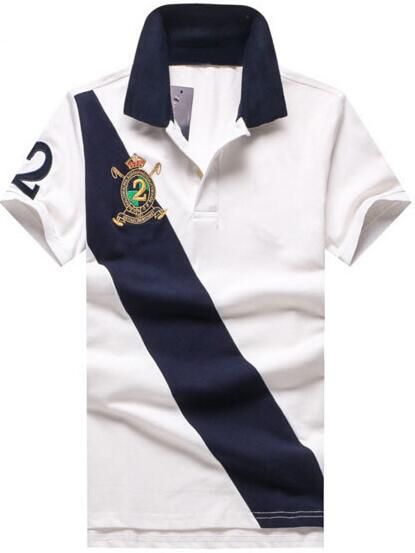 tennis polos