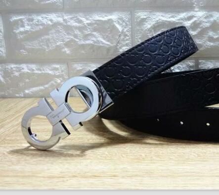 designer belts ferragamo