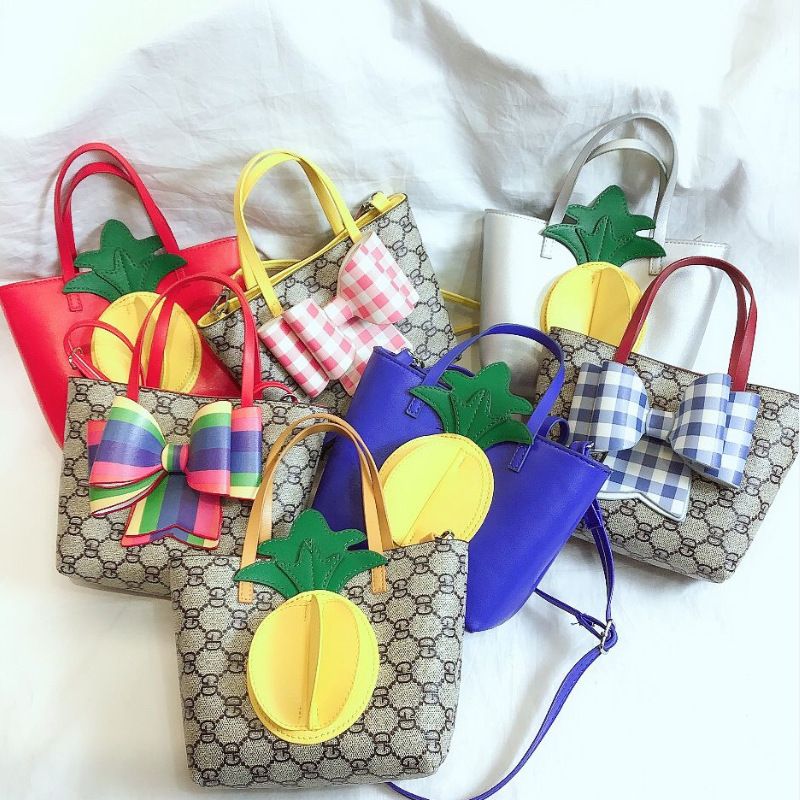 accessorize kids bags