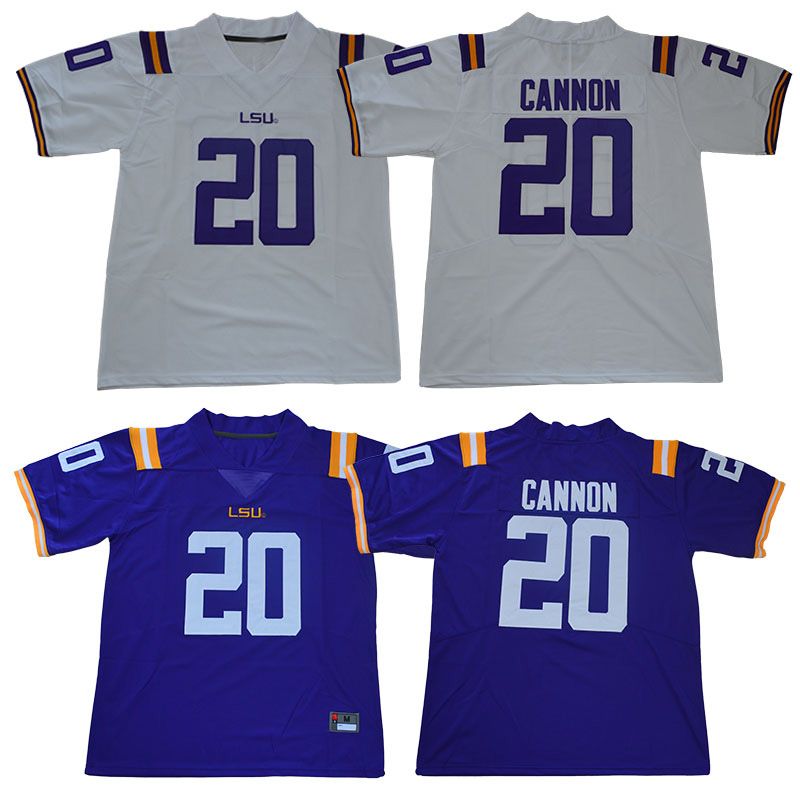 dhgate college football jerseys