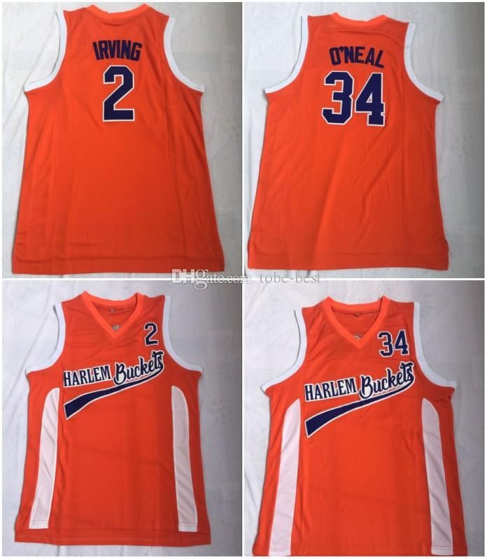 uncle drew jersey