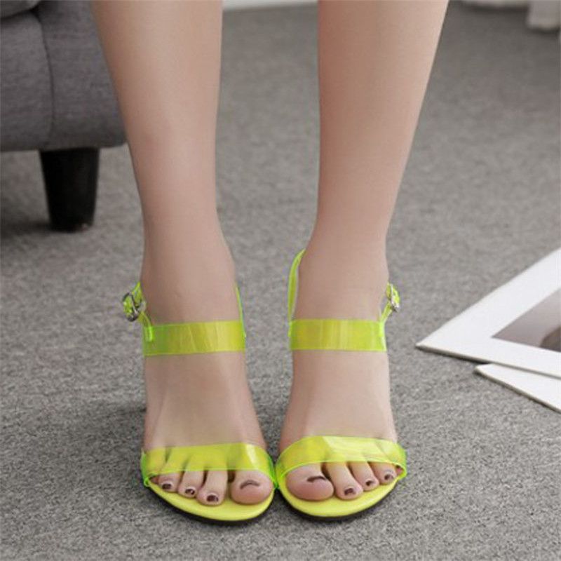 Compra Sandalias Barato | Entrega Rápida Y Calidad | Es.Dhgate. Puede  Obtener Productos Aquí A Un Precio Más Barato Que Toms \u0026 Elpalaciodehierro.