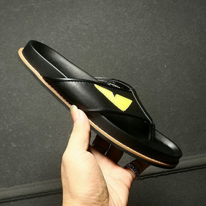 puma slippers new arrivals