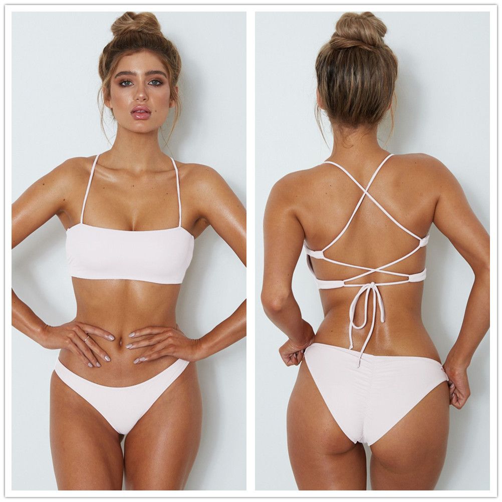 new bathing suits for 2019