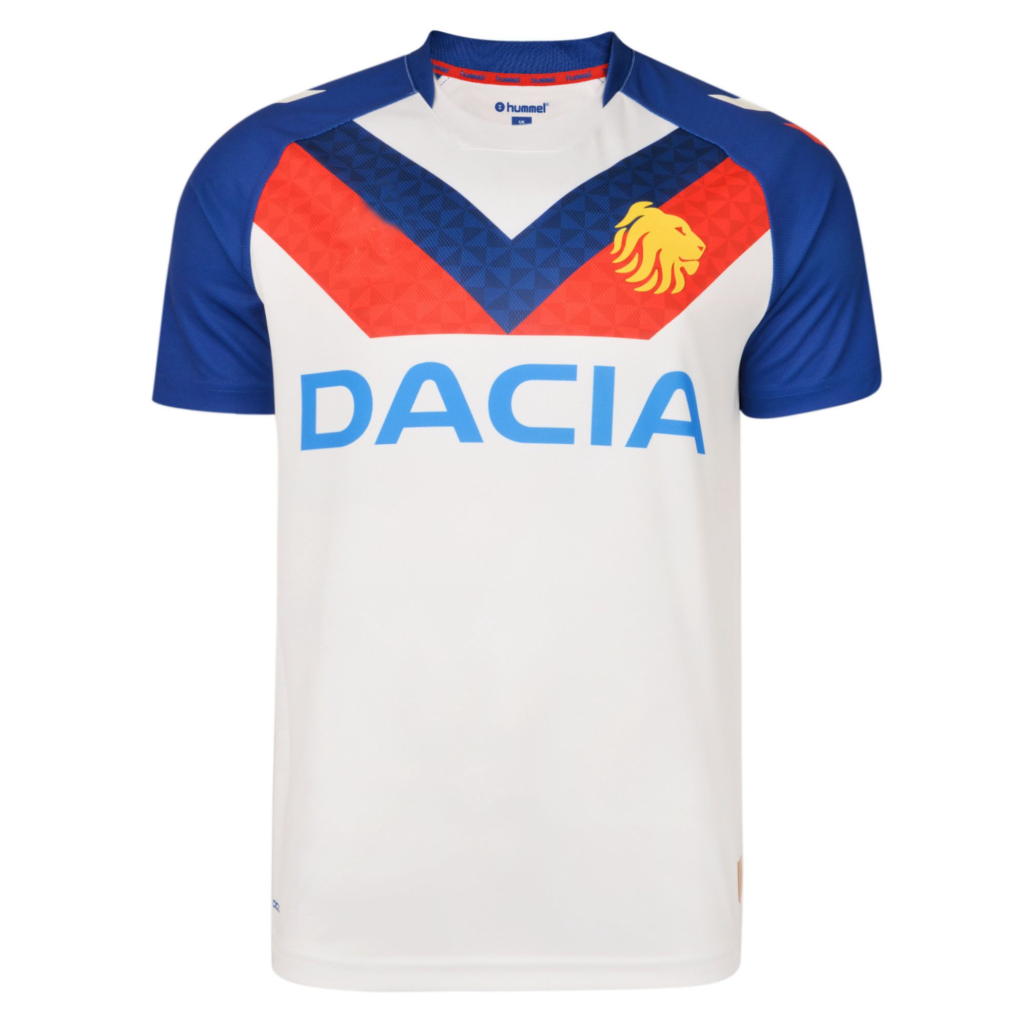 dhgate rugby jerseys