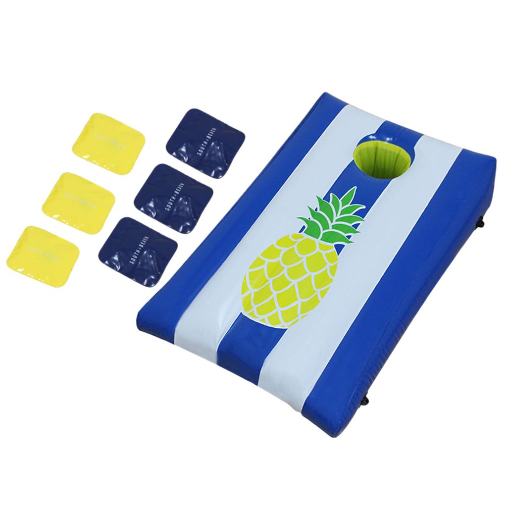 target kids beach toys