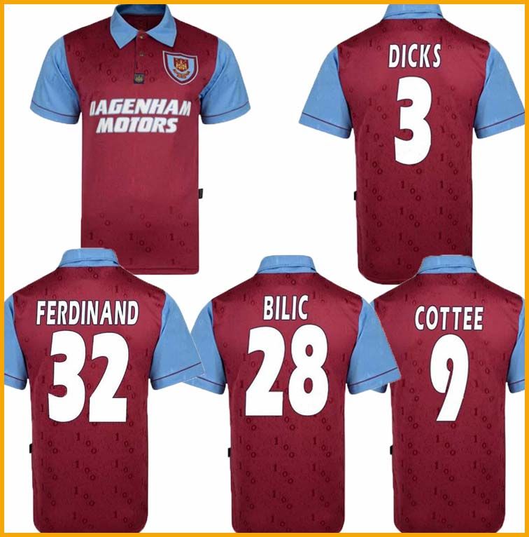 dicks soccer jerseys
