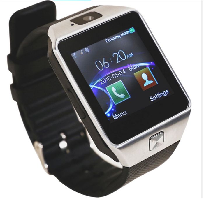 celular relógio de pulso samsung