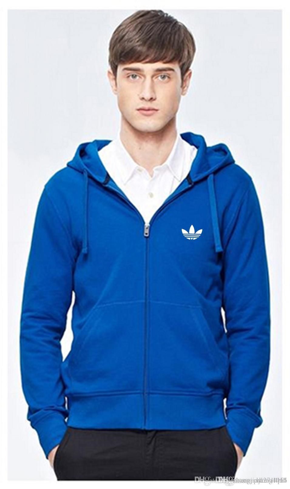 Ropa Para Adolescentes De 12 Años Chicos on Sale, UP TO 58% OFF |  www.apmusicales.com