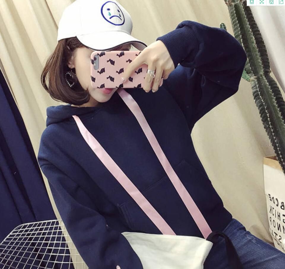 element sweatshirt womens