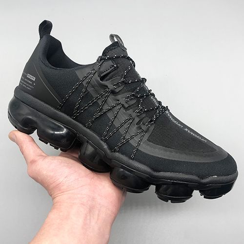 vapormax 2019 negras