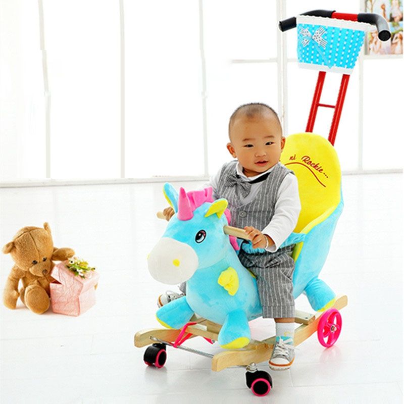 baby bouncer stroller