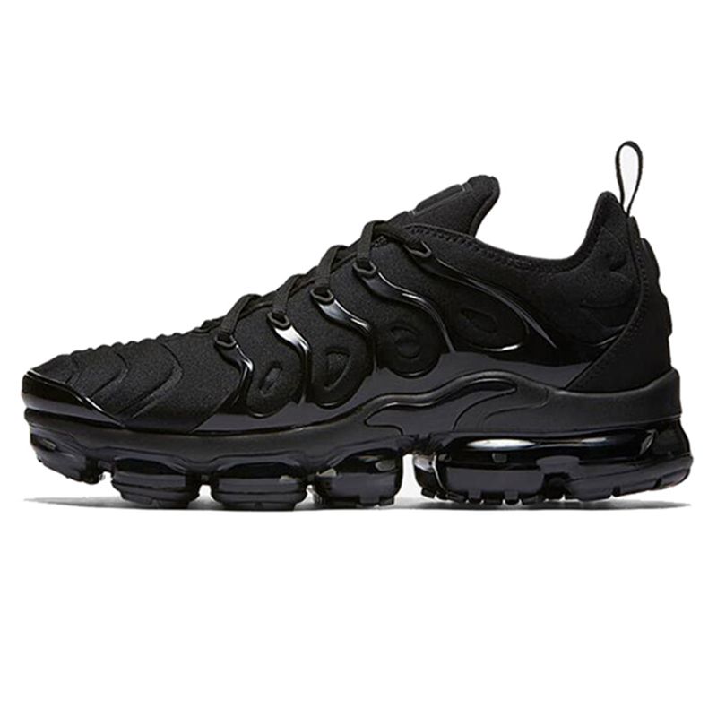 mens trainers tns