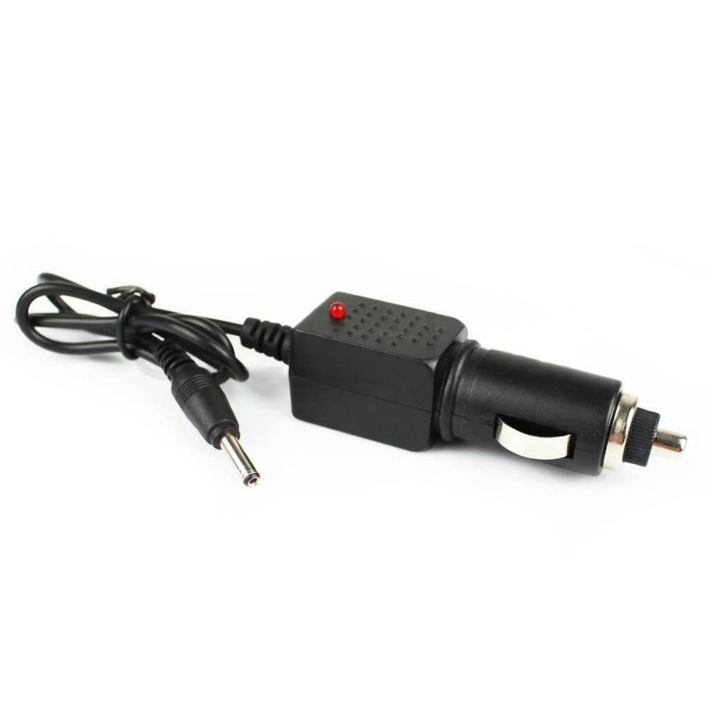 Just car charger