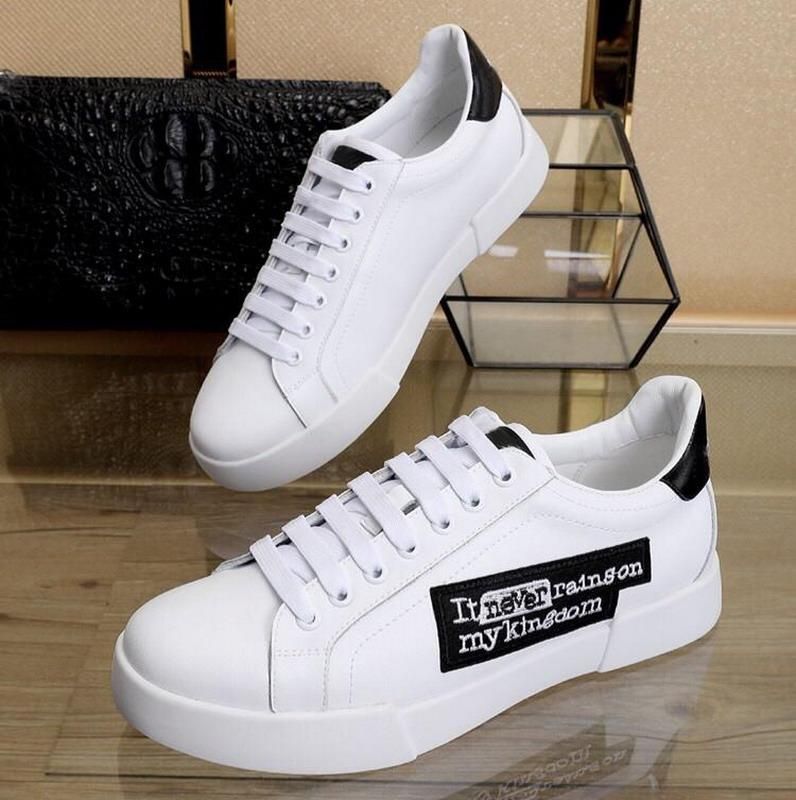 must have boots for fall 2019