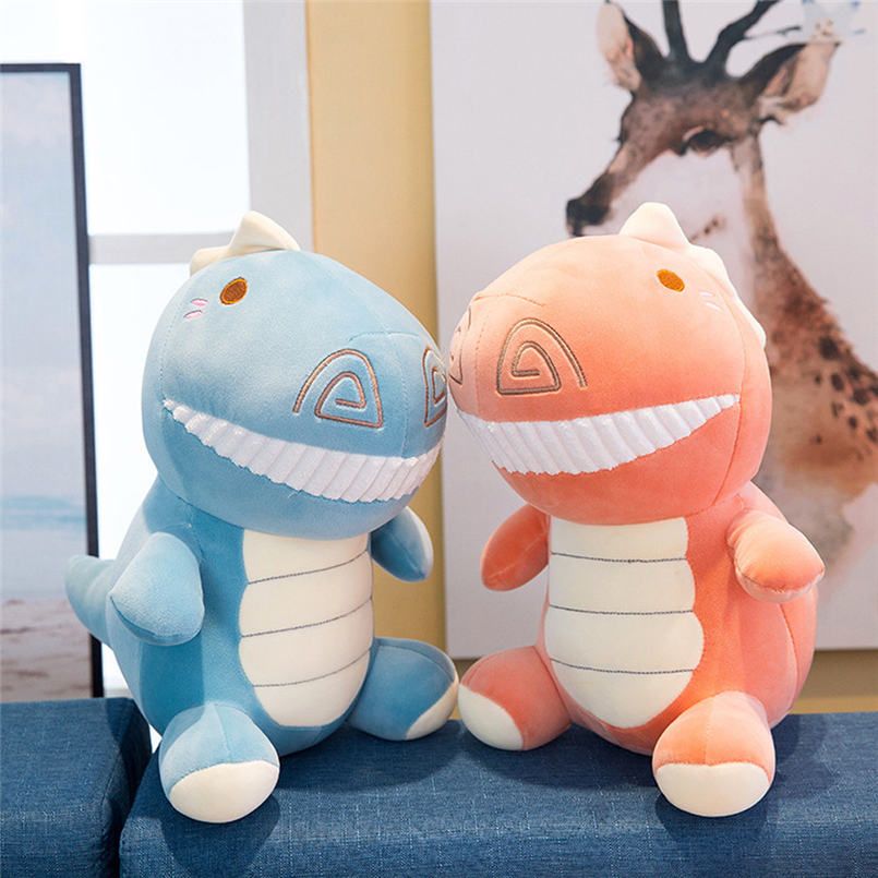 beautiful soft toys