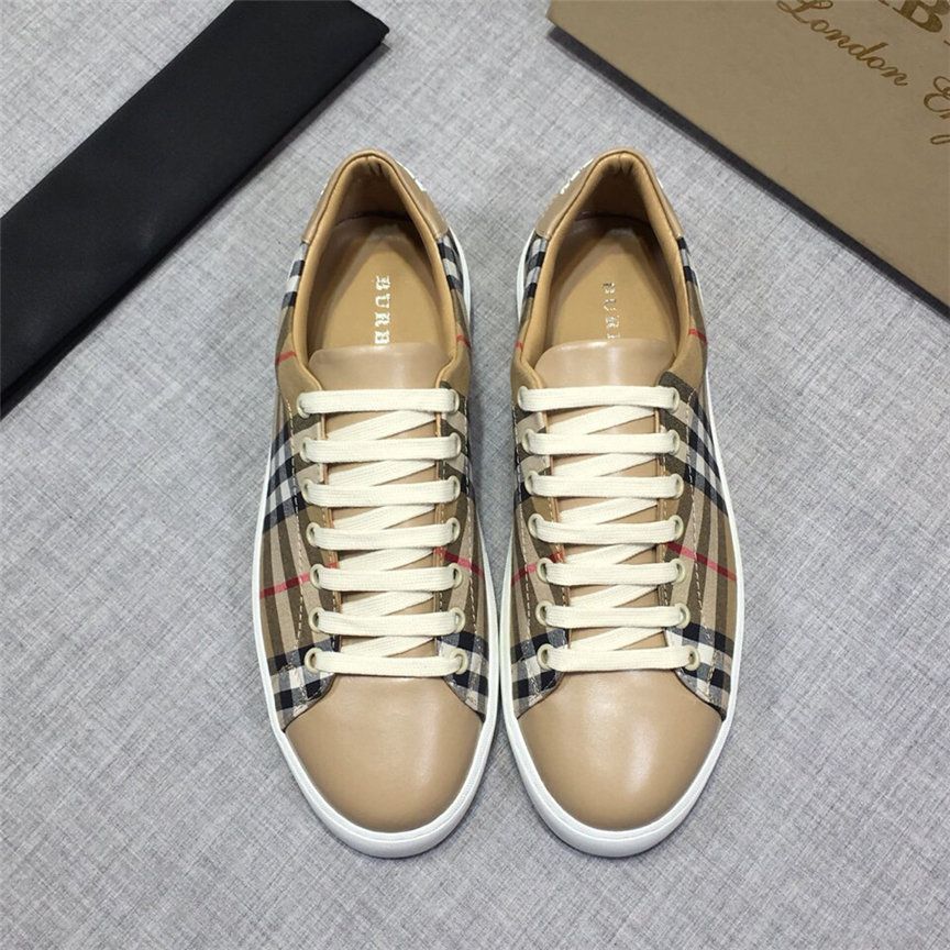 white mountain shoes uk