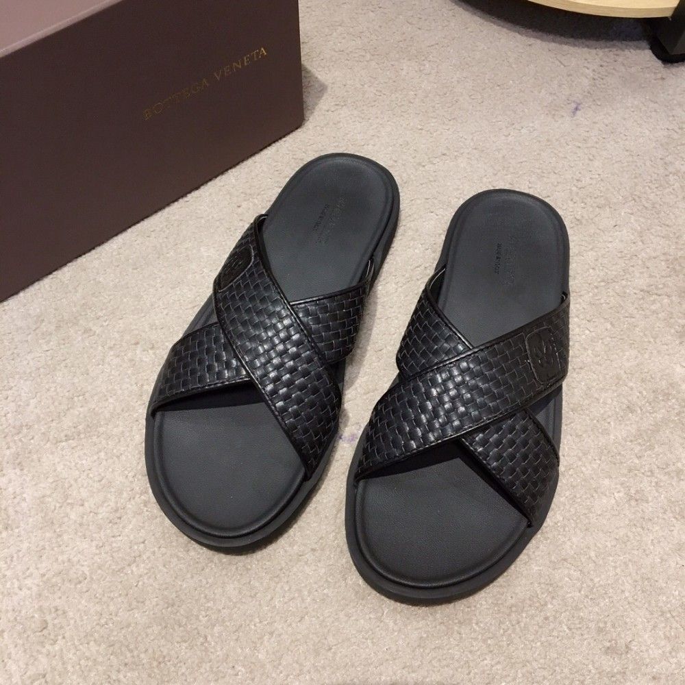 best mens slippers