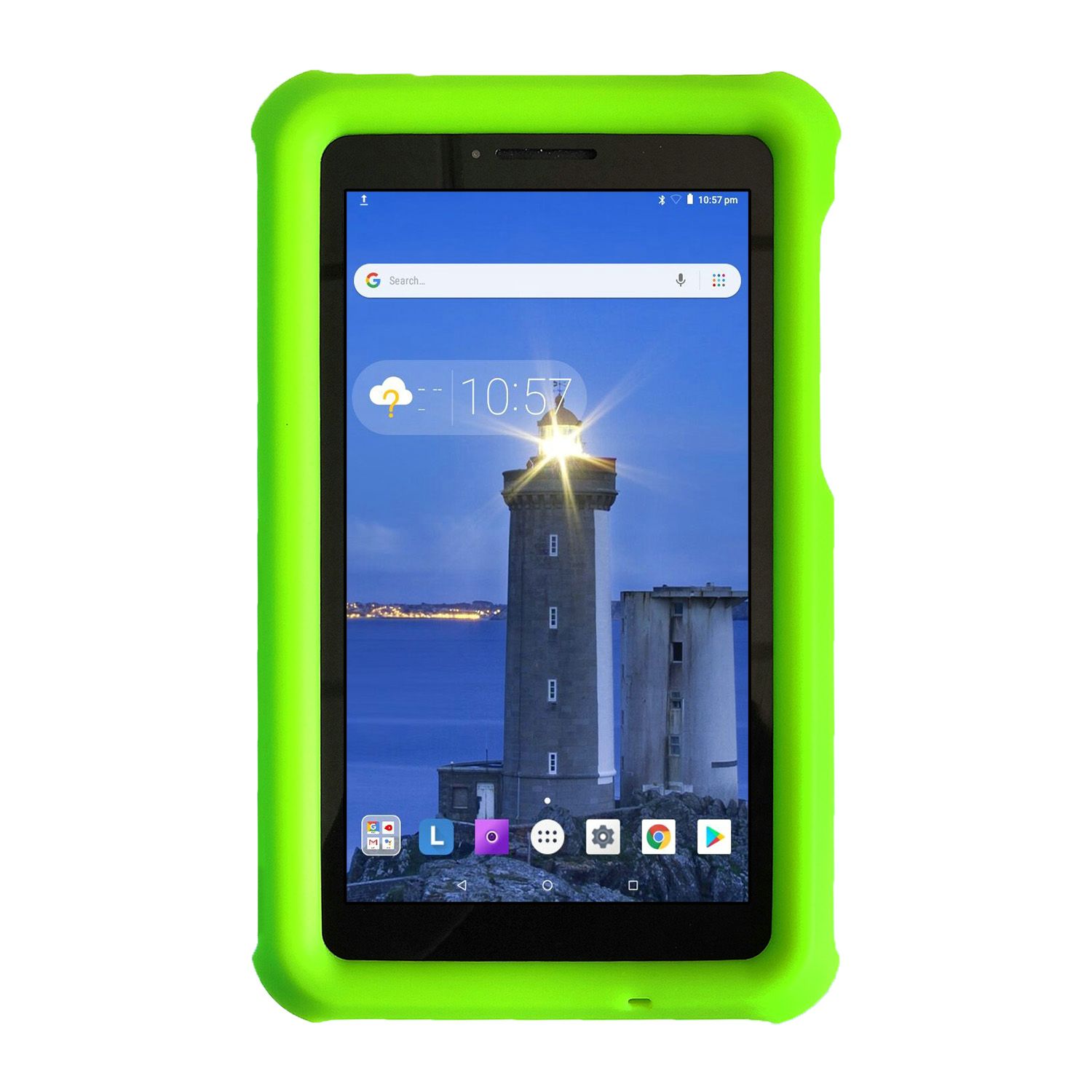 nok spand Moralsk uddannelse MingShore Silicone Rugged Heavy Duty Protective Cover For Lenovo TAB E7 TB  7104F 7 Inch Tablet Case From Bobjgearcn, $11.01 | DHgate.Com